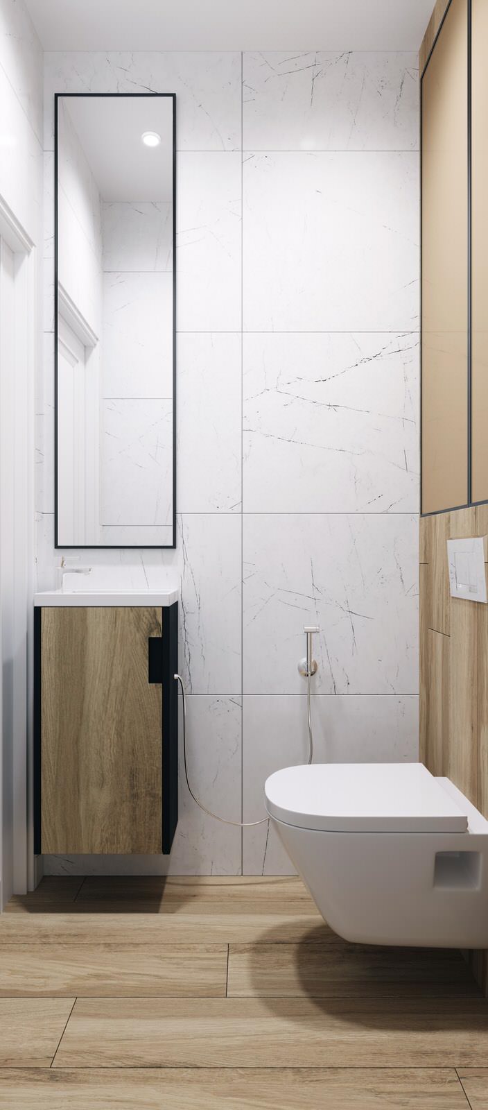 97,9 м2 Садовая 66