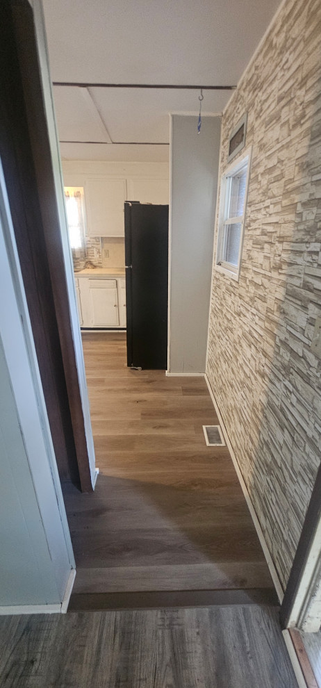 Mobile Home - Inver Grove Heights