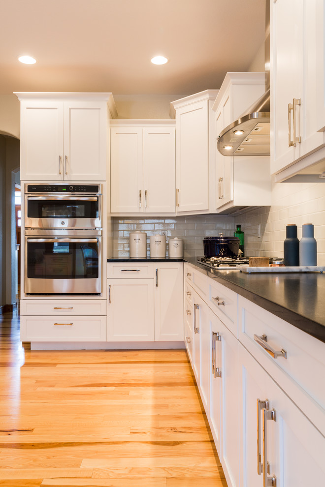 Kitchen Renovations