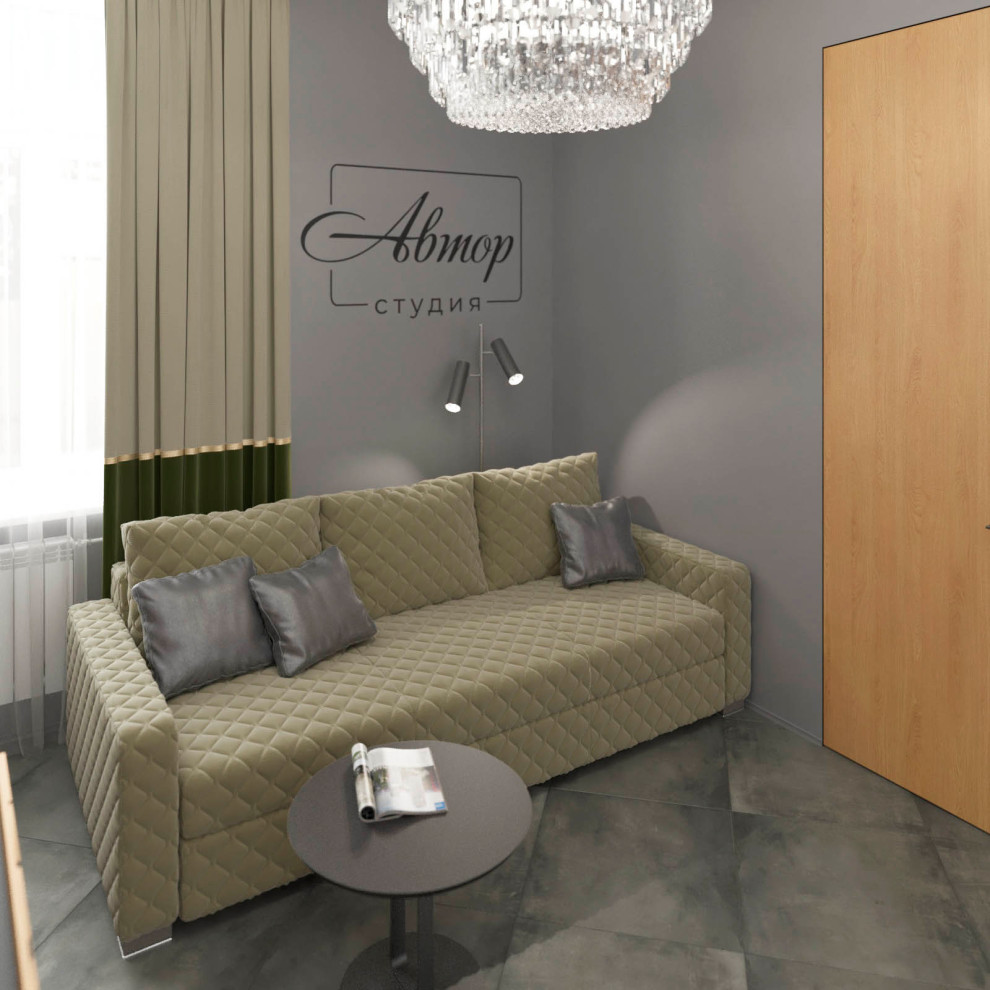 Студия мебели