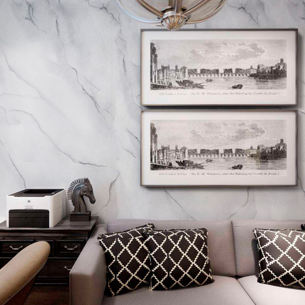 Crystal White в интерьере-4.jpeg