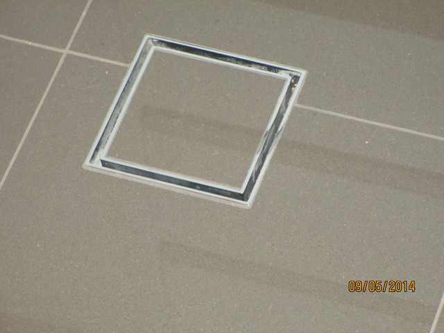 Bathroom Renovation 1 moderne-badevaerelse