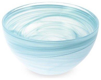 Blue Gl Salad Bowl Tyres2c Blue Gl Salad Bowl Tyres2c