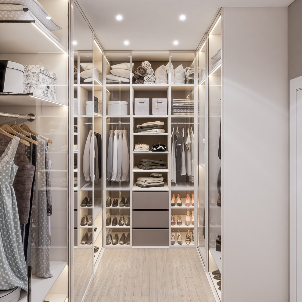 ЖК "Искра Парк"