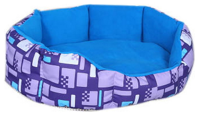 medium sized dog beds