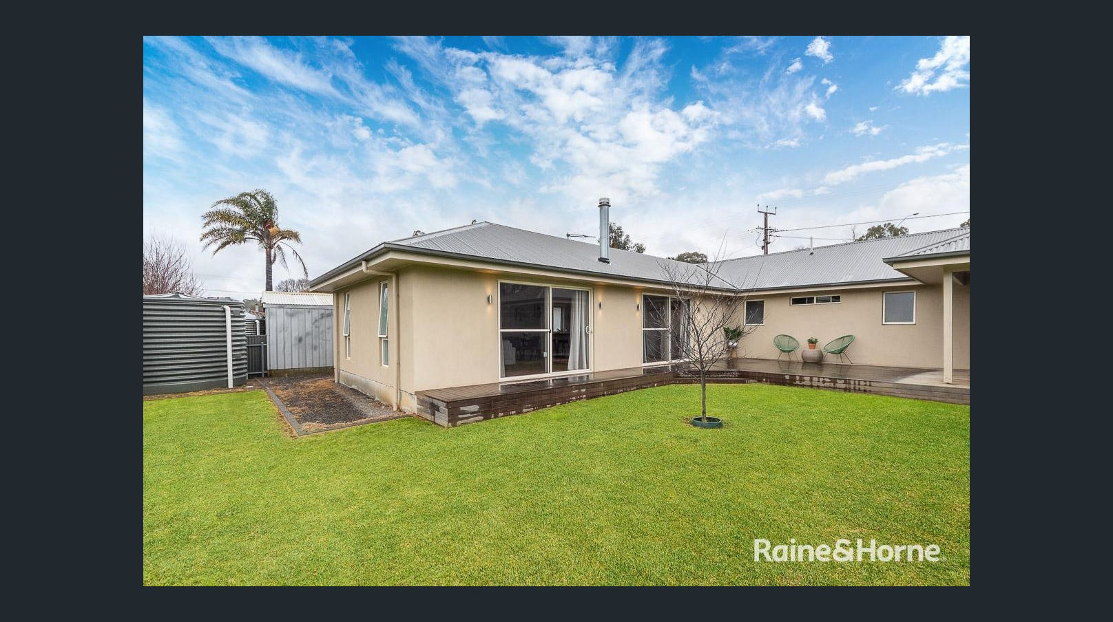 31 Junction Road, Balhannah SA