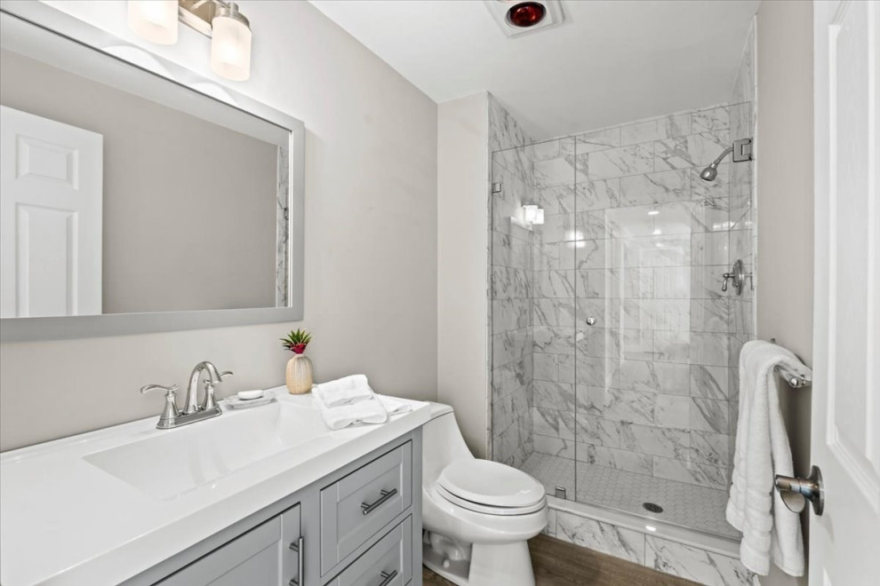 Home Staging Coastal Plymouth