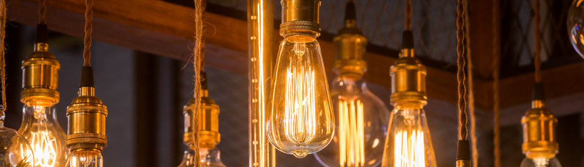Atlanta Light Bulbs Tucker Ga Us 30084