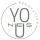 younesarl