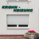 Krohn-Heizung GmbH