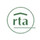 Roofing Technology Associates, Ltd