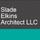 Slade Elkins Architect LLC