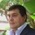 antonino_cucci