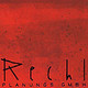 Planungs Rechl GmbH