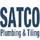 SATCO Plumbing and Tiling