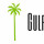 Gulf Landscape LLC