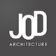 JOD_Architecture