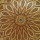 subhasini_faizal