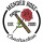 Mended Rose Construction