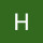 heating_coolingzone