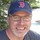 david_vanslette
