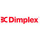 Dimplex (дистрибьютор в России)