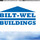 Biltwel Buildings