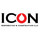 ICON Restoration and Construction LLC