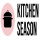 Kitchen Season