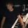adam_ben_david