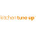 Kitchen Tune-Up Kansas City Leawood