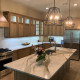 Brett's Kitchen & Bath