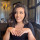 Last commented by Hiba Mannou
