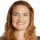 Last commented by Laura Werner