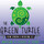 The Green Turtle Home Staging & Redesign, LLC