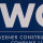 Werner Construction Co L.L.C