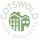 Cotswold Home Makeovers Limited