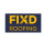 FIXD Roofing LLC