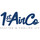 1st AirCo Heating & Cooling LLC
