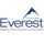 Everest Ltd
