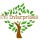Trees Unlimited | SYS Enterprises | Tree Services