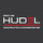 Hudel Construction Inc.