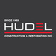 Hudel Construction Inc.