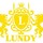Lundy's Inc