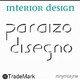 Paraizo Disegno (or Paraizo Designs)