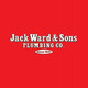 Jack Ward & Sons Plumbing Co.