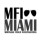 MFI-Miami