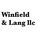 Winfield & Lang llc