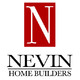 Nevin Home Builders LLC