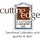 Cutting Edge Custom Cabinetry Inc.